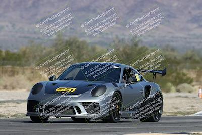 media/Oct-19-2025-PCA San Diego (Sun) [[b7baa86645]]/2-Red Group/Session 3 (Turns 2 and 1 Exit)/